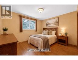 11 PINARD Street - 17