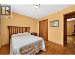 11 PINARD Street - 18