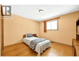 11 PINARD Street - 19