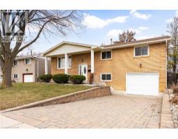 11 PINARD Street - 2