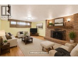 11 PINARD Street - 21