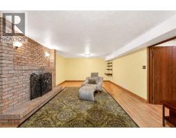 11 PINARD Street - 22