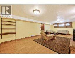 11 PINARD Street - 23