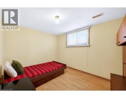 11 PINARD Street - 25