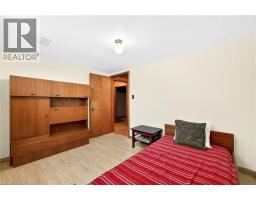 11 PINARD Street - 26