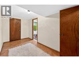 11 PINARD Street - 27