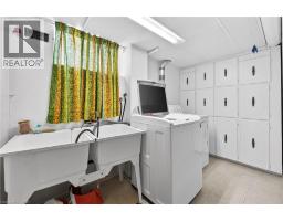 11 PINARD Street - 28