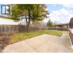 11 PINARD Street - 29