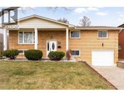 11 PINARD Street - 3