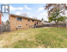 11 PINARD Street - 31