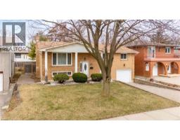 11 PINARD Street - 4