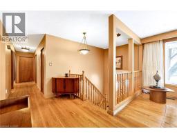 11 PINARD Street - 5