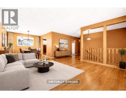 11 PINARD Street - 6