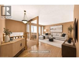 11 PINARD Street - 7