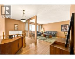 11 PINARD Street - 8