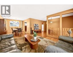 11 PINARD Street - 9