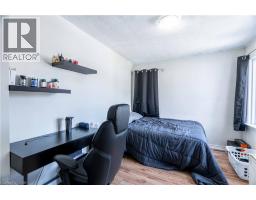 1519 HOWLAND Avenue - 11