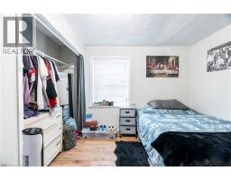 1519 HOWLAND Avenue - 13