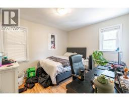1519 HOWLAND Avenue - 14
