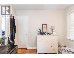 1519 HOWLAND Avenue - 15