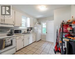 1519 HOWLAND Avenue - 18