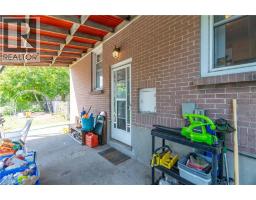 1519 HOWLAND Avenue - 21