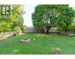 1519 HOWLAND Avenue - 36