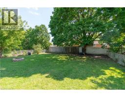 1519 HOWLAND Avenue - 38