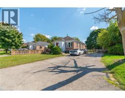 1519 HOWLAND Avenue - 39