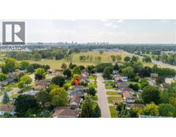 1519 HOWLAND Avenue - 42