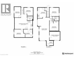 1519 HOWLAND Avenue - 44
