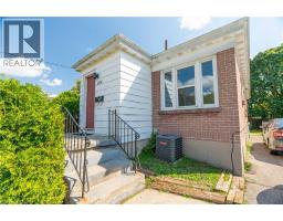 1519 HOWLAND Avenue - 5