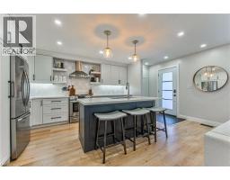 101 TALBOT Street - 12