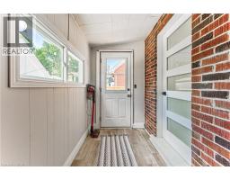 101 TALBOT Street - 23