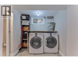 101 TALBOT Street - 32