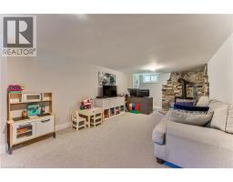 101 TALBOT Street - 33