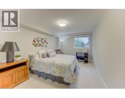 69 TROY Street - 25