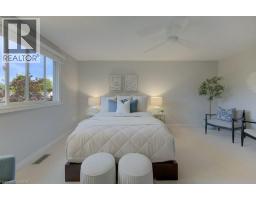 69 TROY Street - 38