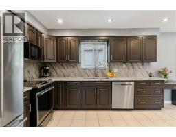 25 BURKE Drive - 18