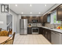 25 BURKE Drive - 19