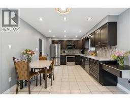 25 BURKE Drive - 21