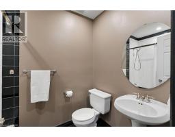 25 BURKE Drive - 26