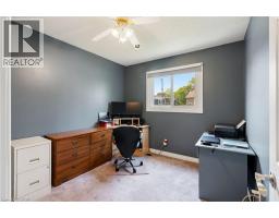 25 BURKE Drive - 32