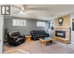 25 BURKE Drive - 35
