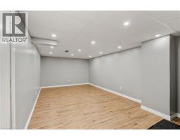 25 BURKE Drive - 41