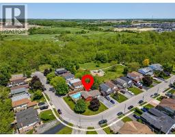 25 BURKE Drive - 43