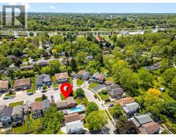 25 BURKE Drive - 44