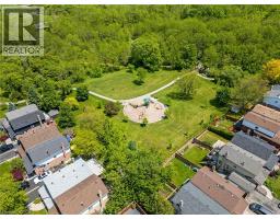 25 BURKE Drive - 45