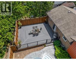 25 BURKE Drive - 7