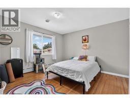 300 KNOLL Street - 12